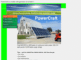 powercraft.us