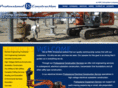 proconserv.biz