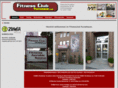 purzelbaum.com