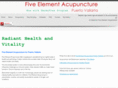 pvacupuncture.com