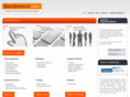 quickquotesltd.co.uk