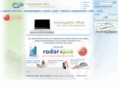 radar-deutschland.de