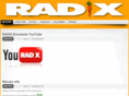 radixenschede.nl