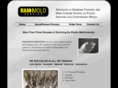 rammold.com