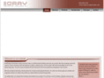 rbgrayco.com