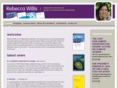 rebeccawillis.co.uk
