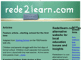 rede2learn.com