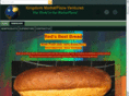 redsbestbread.com