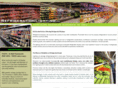refrigerationlighting.com