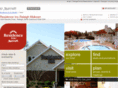 residenceinnraleigh.com