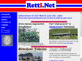 retti.net