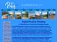 rgsevenpublishing.com