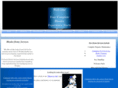 rhodeshomeservices.com