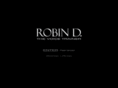 robin-d.com