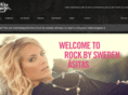 rockbysweden.com