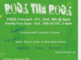 rocktherock.org