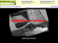 rogerwiltshire.com