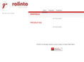rolinto.com