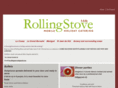 rollingstove.com