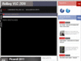 rollingvlc.com