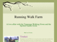 runningwalkfarm.com