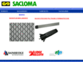 sacloma.com