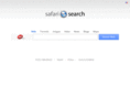 safarisearch.net