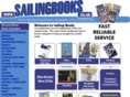 sailingbooks.co.uk