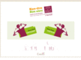 salon-gravelines.com
