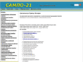 sampo21.com