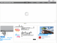 sangjanyanyont.com