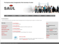 saul.org.uk