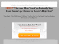 save-your-relationship-now.com