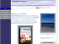 seasidebookshop.com