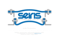 seiris-flex.com