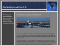serifoviclaw.com