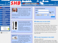 sh-bahn.de