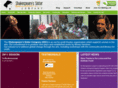 shakespearessister.org