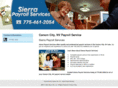 sierrapayrollservices.com