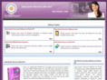 simrestore.com