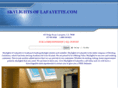 skylightsoflafayette.com