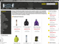 slopestylevt.com