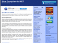slowcomputer.net