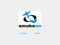 smokeon.net