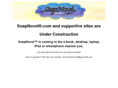 soapnovel.com