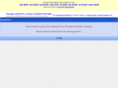 solutionpointgroup.com
