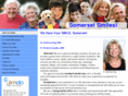 somersetsmiles.com