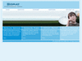 sorat.net