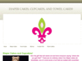 southernbabycakes.com