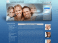 southfloridafamilydentist.com